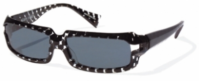 ALAIN MIKLI 0486 in 09