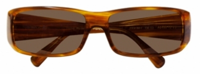 ALAIN MIKLI 0486 in 12V3