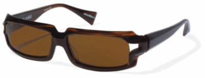 ALAIN MIKLI 0486 in 13