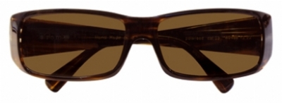 ALAIN MIKLI 0486 in 13V2