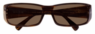 ALAIN MIKLI 0486 in 13V3