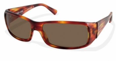 ALAIN MIKLI 0486 in 15V3