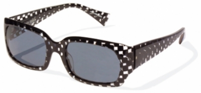 ALAIN MIKLI 0487 in 09