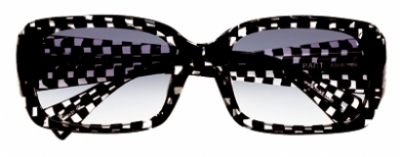 ALAIN MIKLI 0487 in 09V1