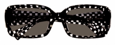 ALAIN MIKLI 0487 in 11V1