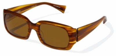 ALAIN MIKLI 0487 in 12