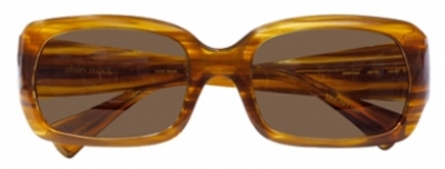 ALAIN MIKLI 0487 in 12V3