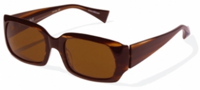 ALAIN MIKLI 0487 in 13