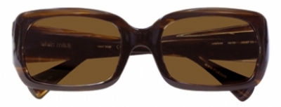 ALAIN MIKLI 0487 in 13V2