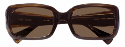 ALAIN MIKLI 0487 in 13V3