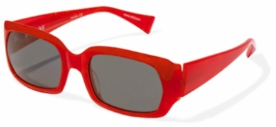 ALAIN MIKLI 0487 in 14