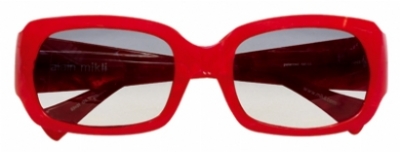 ALAIN MIKLI 0487 in 14U4