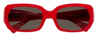 ALAIN MIKLI 0487 in 14V1