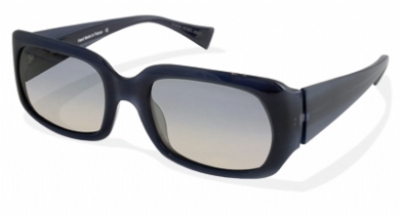 ALAIN MIKLI 0487 in 16U4