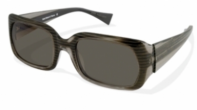 ALAIN MIKLI 0487 in 17V1