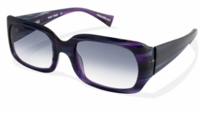 ALAIN MIKLI 0487 in 25U9