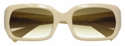 ALAIN MIKLI 0487 in 26U8