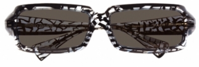 ALAIN MIKLI 0488 in 06V1