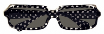 ALAIN MIKLI 0488 in 09V1