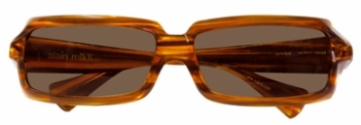 ALAIN MIKLI 0488 in 12V3