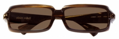 ALAIN MIKLI 0488 in 13V3