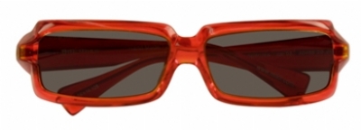 ALAIN MIKLI 0488 in 20V1