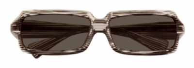 ALAIN MIKLI 0495 in 07