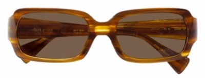 ALAIN MIKLI 0495 in 12V3