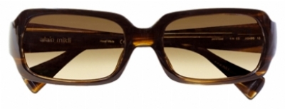 ALAIN MIKLI 0495 in 13U6