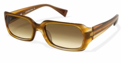 ALAIN MIKLI 0495 in 15U6