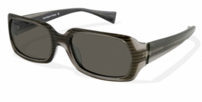 ALAIN MIKLI 0495 in 17V1