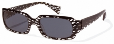 ALAIN MIKLI 0495 in 18U9