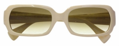 ALAIN MIKLI 0495 in 25U9