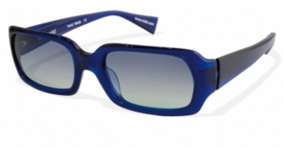 ALAIN MIKLI 0495 in 34U13