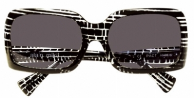 ALAIN MIKLI 0496 in 07