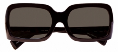 ALAIN MIKLI 0496 in 11V1