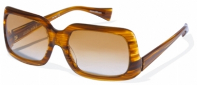 ALAIN MIKLI 0496 in 12