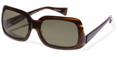 ALAIN MIKLI 0496 in 13