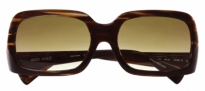 ALAIN MIKLI 0496 in 13U9