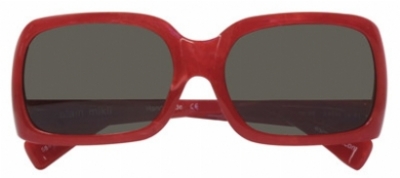 ALAIN MIKLI 0496 in 14