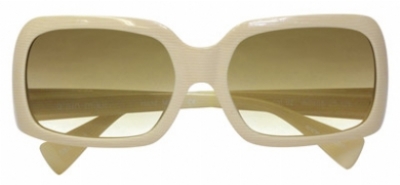 ALAIN MIKLI 0496 in 25U9