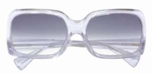 ALAIN MIKLI 0496 in 26U8