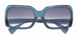 ALAIN MIKLI 0496 in 27U8