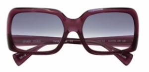 ALAIN MIKLI 0496 in 28U8