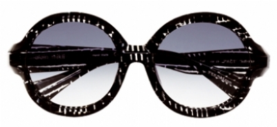 ALAIN MIKLI 0513 in 07U8