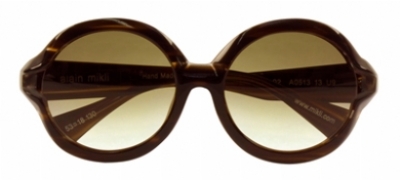 ALAIN MIKLI 0513 in 13U9