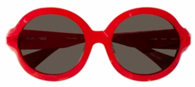 ALAIN MIKLI 0513 in 14V1