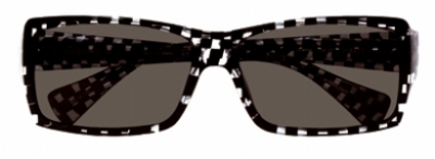 ALAIN MIKLI 0518 in 09V1