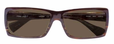 ALAIN MIKLI 0518 in 13V3