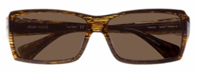 ALAIN MIKLI 0518 in 15V3